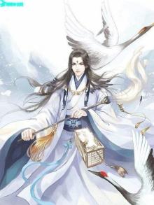 网游之战武天下