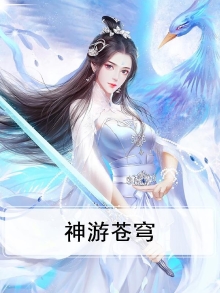 神游苍穹紫砂壶