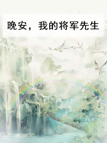 我的将军是什么意思
