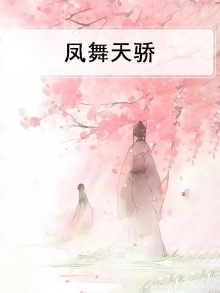 凤舞天骄