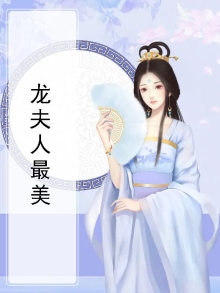 龙夫人是什么电视剧