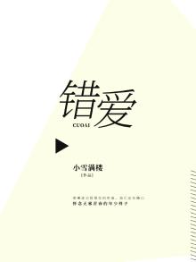 错爱2电视剧全集播放免费观看