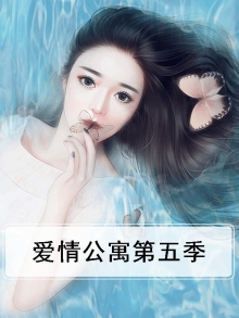 爱情公寓第五季美嘉生孩子是第几集