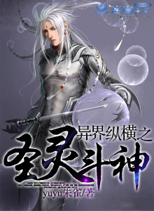 圣尊异界纵横