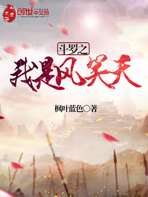 穿越斗罗之我是风笑天
