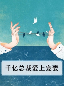 千亿总裁爱上宠妻