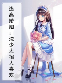 小说逃婚