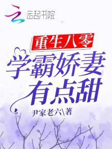 重生八零:学霸娇妻有点甜