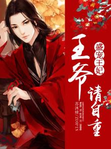 盛宠王妃:王爷请自重 苏沐晴