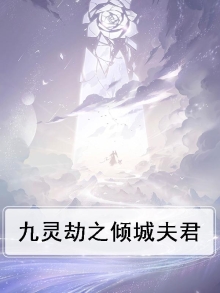 九灵劫之倾城夫君是好人吗