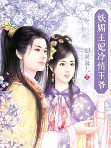 妖王冷妃七伤