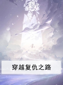 穿越复仇之路