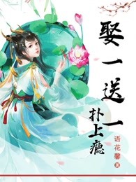 娶一送一顾乔妻免费阅读