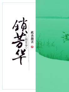 锁芳华
