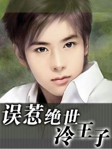误惹冷酷俊王爷