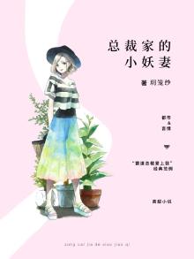 总裁家的小妖妻