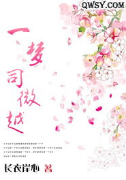 一梦司微越