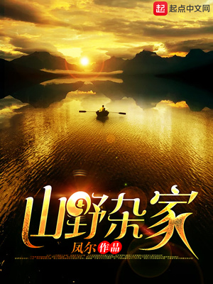 山野杂家起点