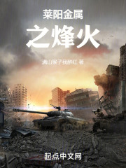莱阳金属火箭弹