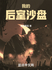 我的后院沙盘小说