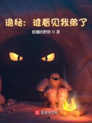 诡秘：谁看见我弟了
