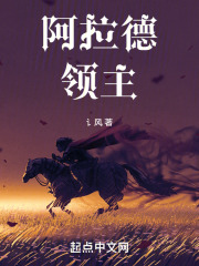 阿拉德领主小说免费阅读