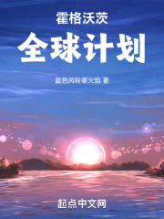 霍格沃茨全球计划免费阅读