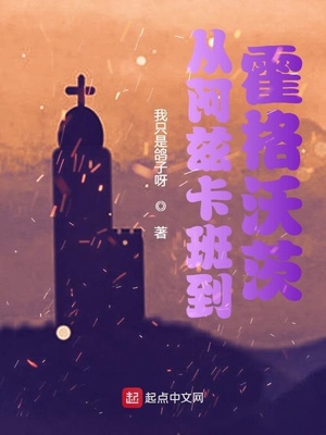 从阿兹卡班到霍格沃茨 百度网盘