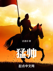 猛帅TXT下载