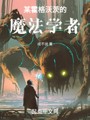 某魔法使的霍格沃茨小说
