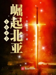 类似远东1628类型的穿越类小说
