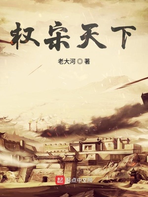 权宋天下 老大河