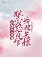 旗袍 军人 小说