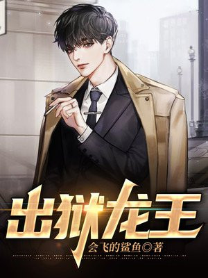 出狱龙王陈天奇小说