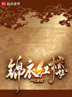 锦衣红楼下载