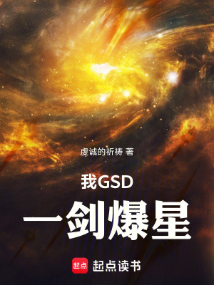 我一剑斩破日月星辰 小说