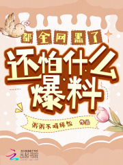 都全网黑了，还怕什么爆料！