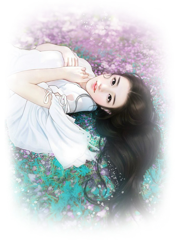 总裁离婚请签字希衔