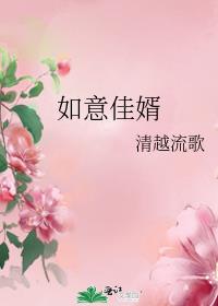如意佳婿晋江