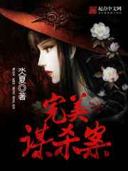 完美谋杀案真实案件
