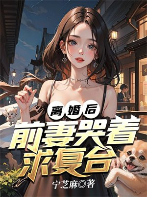 离婚后前妻求复合的小说
