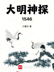 大明神探1546兴霸天小说