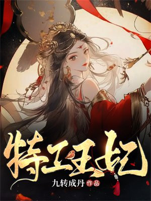 特工王妃穆九九小说免费阅读