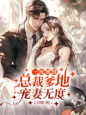 一夜锁情,总裁先生请温柔(情深不负,总裁老公太霸道)