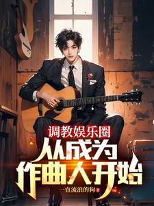 重生做音乐制作人的小说