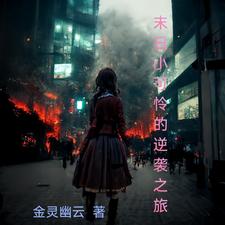 末日小可怜的逆袭之旅百度云