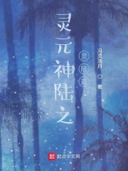 灵元技能