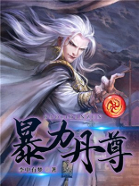 暴力丹尊无弹窗