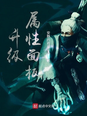 升级属性面板 小说