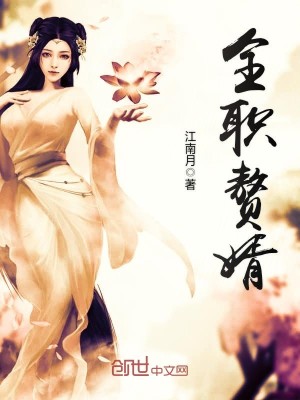 全职赘婿许霏霏结局
